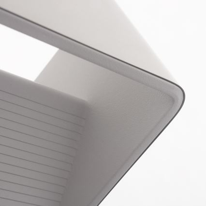Eglo 96301 - LED-seinävalaisin SANIA 3 LED/10W