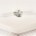 Eglo 96308 - LED-kattovalaisin SELVINA LED/6W+LED/7W