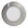 Eglo 96417 - Riippuva LED-ulkokattovalaisin PINEDA-IP LED/12W IP44