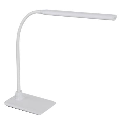 Eglo 96435 - Himmennettävä LED-pöytävalaisin LAROA LED/3,5W/230V