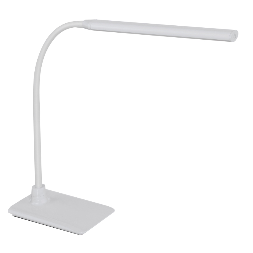 Eglo 96435 - Himmennettävä LED-pöytävalaisin LAROA LED/3,5W/230V