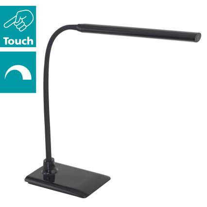 Eglo 96438 - Himmennettävä LED-pöytävalaisin LAROA LED/4,5W/230V