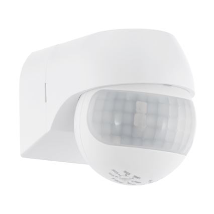 Eglo - Ulkotilasensori IP44