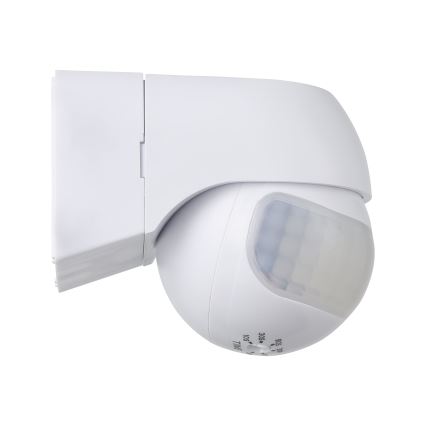 Eglo - Ulkotilasensori IP44
