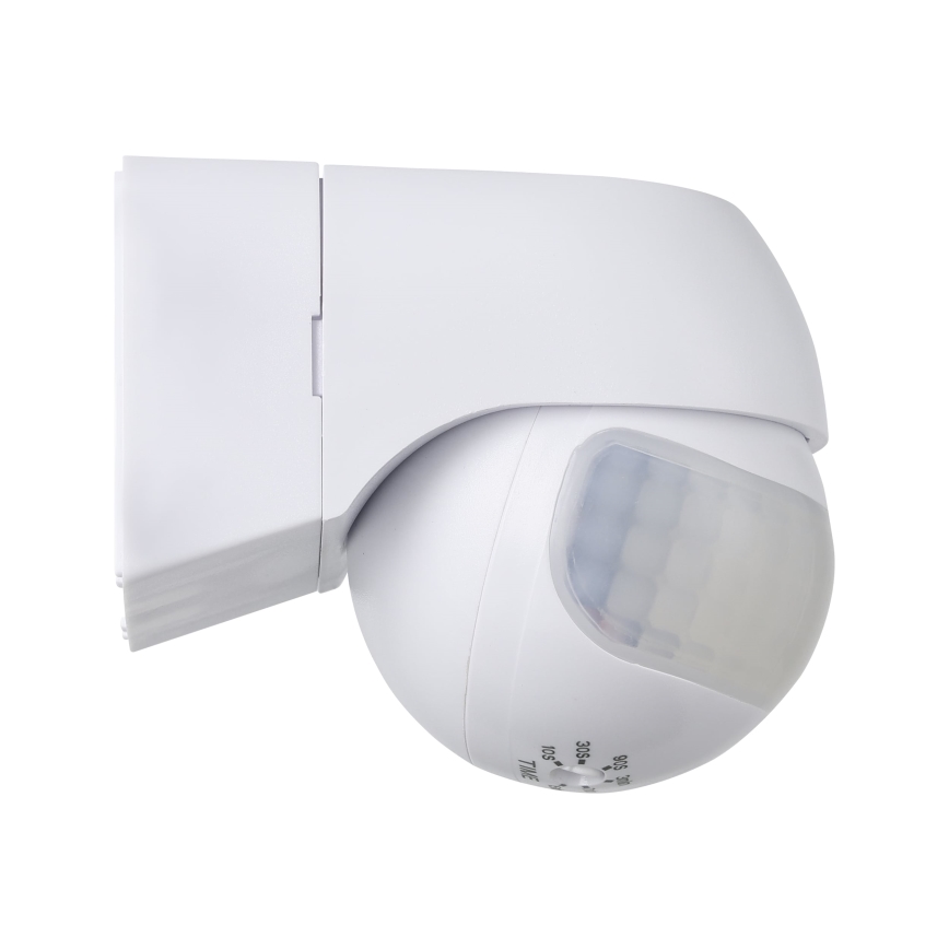 Eglo - Ulkotilasensori IP44