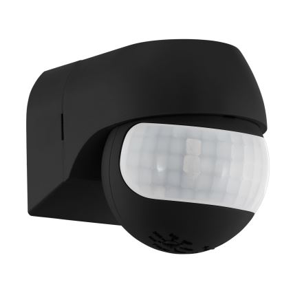 Eglo - Ulkotilasensori DETECT ME 1 IP44