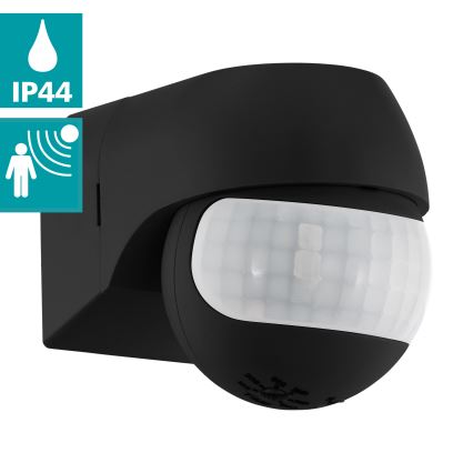 Eglo - Ulkotilasensori DETECT ME 1 IP44