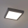 Eglo 96495 - LED-ulkokattovalaisin ARGOLIS LED/22W IP44