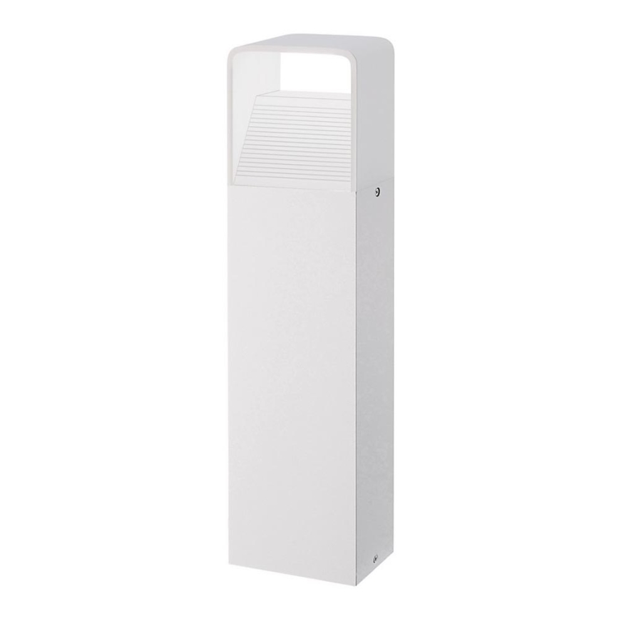 Eglo 96498 - LED-ulkolamppu DONINNI 1xLED/5W/230V IP44