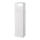 Eglo 96498 - LED-ulkolamppu DONINNI 1xLED/5W/230V IP44