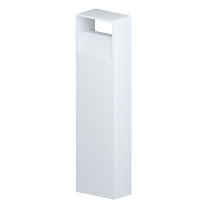 Eglo 96498 - LED-ulkolamppu DONINNI 1xLED/5W/230V IP44