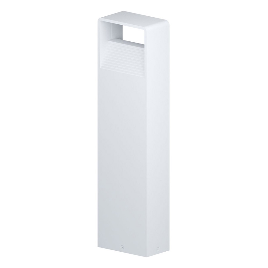 Eglo 96498 - LED-ulkolamppu DONINNI 1xLED/5W/230V IP44