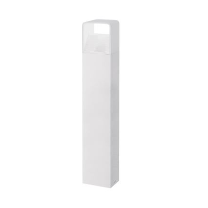Eglo 96499 - LED-ulkolamppu DONINNI 1xLED/5W/230V IP44