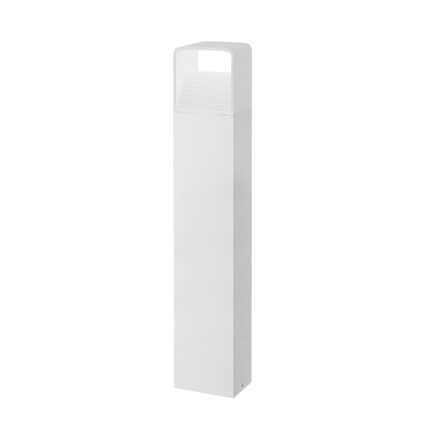 Eglo 96499 - LED-ulkolamppu DONINNI 1xLED/5W/230V IP44