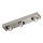 Eglo 96607 - LED-kattovalaisin ROBLEDO 1 3xGU10/5W/230V