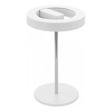 Eglo 96658 - Himmennettävä LED-pöytävalaisin ALVENDRE 1xLED/12W/230V