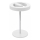 Eglo 96658 - Himmennettävä LED-pöytävalaisin ALVENDRE 1xLED/12W/230V