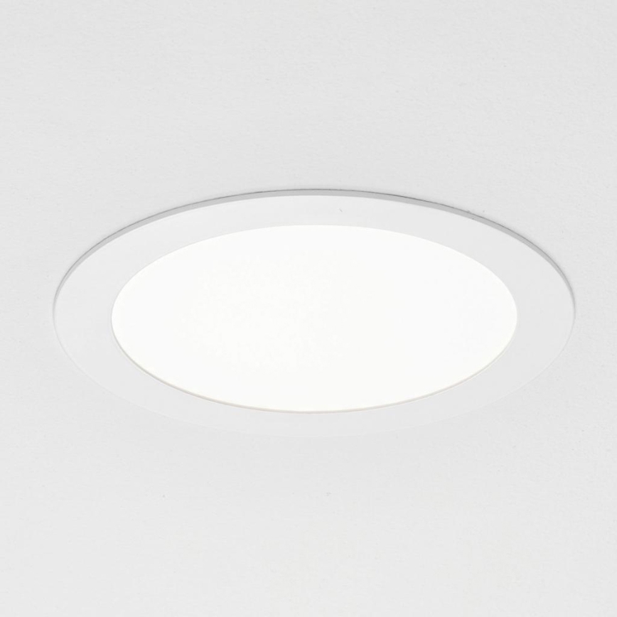 Eglo - LED RGBW Himmennettävä riippuva kattovalaisin FUEVA-C LED/15,6W/230V