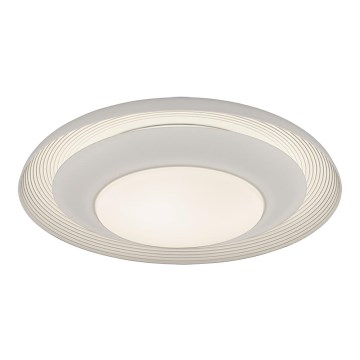 Eglo 96691 - Himmennettävä LED-kattovalaisin CANICOSA 1xLED/21,5W/230V