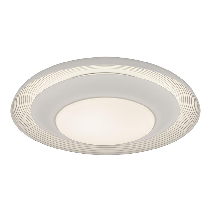 Eglo 96691 - Himmennettävä LED-kattovalaisin CANICOSA 1xLED/21,5W/230V