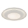 Eglo 96691 - Himmennettävä LED-kattovalaisin CANICOSA 1xLED/21,5W/230V