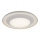 Eglo 96692 - Himmennettävä LED-kattovalaisin CANICOSA 1xLED/38,4W/230V