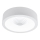 Eglo 96851 - Himmennettävä LED-kattovalaisin LEGANES 1xLED/25,5W/230V