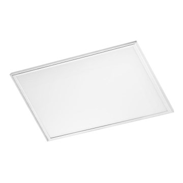 Eglo 96892 - LED-paneeli SALOBRENA 2 1xLED/34W/230V 450mm
