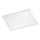 Eglo 96892 - LED-paneeli SALOBRENA 2 1xLED/34W/230V 450mm