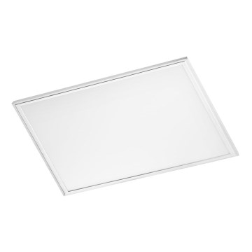 Eglo 96893 - LED-paneeli SALOBRENA 2 1xLED/34W/230V 595mm