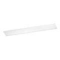 Eglo 96894 - LED-paneeli SALOBRENA 2 1xLED/32W/230V 1200mm