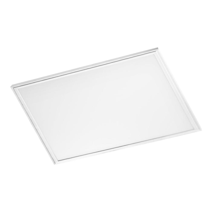 Eglo 96895 - LED-paneeli SALOBRENA-RW 1xLED/17W/230V
