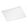Eglo 96895 - LED-paneeli SALOBRENA-RW 1xLED/17W/230V