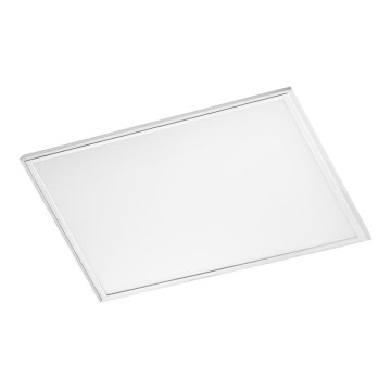 Eglo 96897 - LED-paneeli SALOBRENA-RW 1xLED/34W/230V 595mm