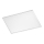 Eglo 96897 - LED-paneeli SALOBRENA-RW 1xLED/34W/230V 595mm