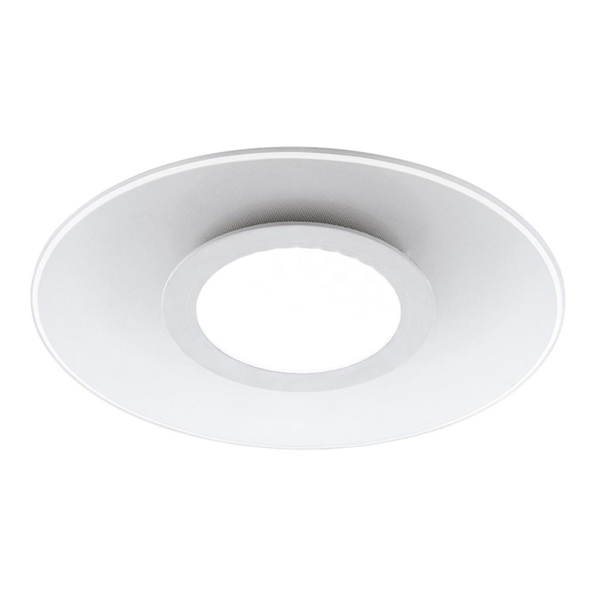 Eglo 96934 - LED-kattovalaisin REDUCTA 1xLED/19W/230V