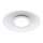 Eglo 96934 - LED-kattovalaisin REDUCTA 1xLED/19W/230V