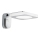 Eglo 96936 - LED-peilivalot kylpyhuoneeseen CABUS 1xLED/4,5W/230V IP44