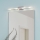 Eglo 96938 - LED-peilivalot kylpyhuoneeseen CABUS 4xLED/4,5W/230V IP44