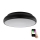 Eglo 96996 - LED-RGB-kattovalaisin RIODEVA-C 1xLED/27W/230V