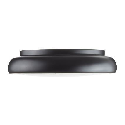 Eglo 96996 - LED-RGB-kattovalaisin RIODEVA-C 1xLED/27W/230V