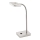 Eglo 97017 - LED-pöytävalaisin LITAGO 1xLED/4W/230V