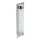 Eglo 97054 - LED-seinävalaisin kylpyhuoneeseen TOLORICO 1xLED/8W/230V IP44