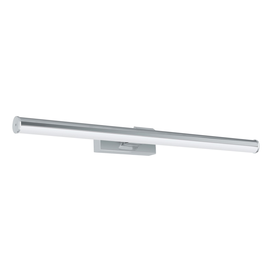 Eglo 97082 - kylpyhuoneen LED-peilivalo VADUMI 1xLED/11W/230V IP44