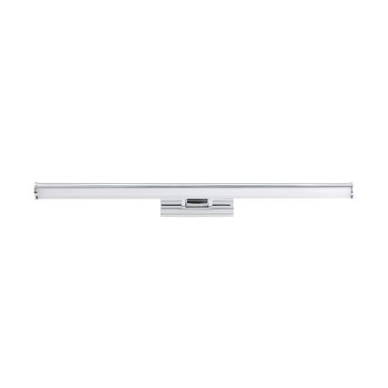 Eglo 97082 - kylpyhuoneen LED-peilivalo VADUMI 1xLED/11W/230V IP44