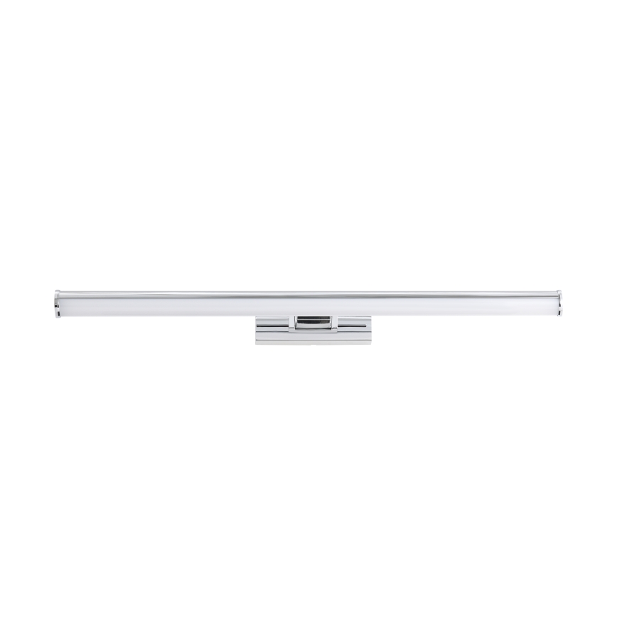 Eglo 97082 - kylpyhuoneen LED-peilivalo VADUMI 1xLED/11W/230V IP44