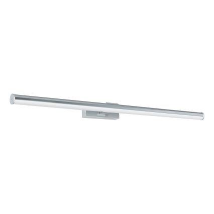 Eglo 97083 - kylpyhuoneen LED-peilivalo VADUMI 1xLED/14W/230V IP44