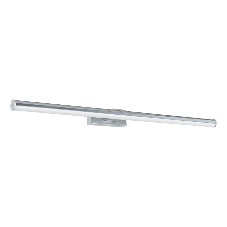 Eglo 97083 - kylpyhuoneen LED-peilivalo VADUMI 1xLED/14W/230V IP44