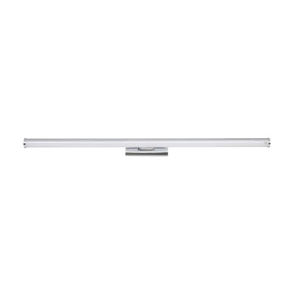 Eglo 97083 - kylpyhuoneen LED-peilivalo VADUMI 1xLED/14W/230V IP44