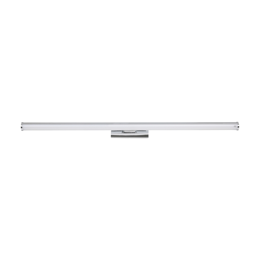 Eglo 97083 - kylpyhuoneen LED-peilivalo VADUMI 1xLED/14W/230V IP44